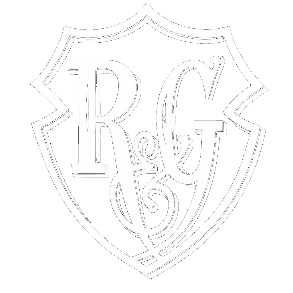 Rockers & Gentlemen